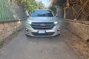 FORD EDGE 2.0 TDCI 210CV ST LINE 