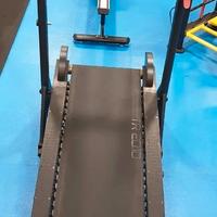 TAPPETO MAGNETICO WHY BE NORMAL