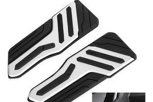 poggia pedana t max 560 2022 anno  in poi