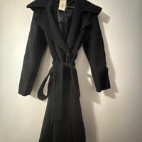 Cappotto Invernale CAMOMILLA