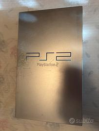 Playstation