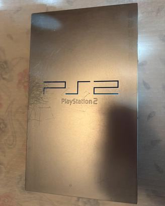 Playstation