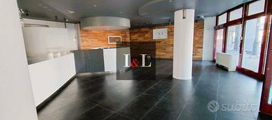 Immobile di 191 m² con 2 locali a Mira