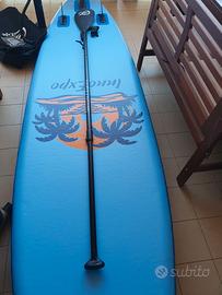 Sup stand up paddle