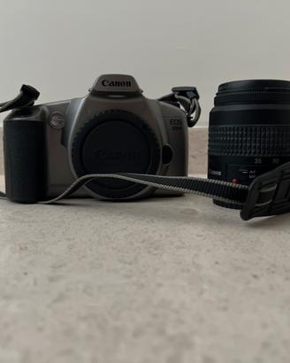 Canon eos 3000