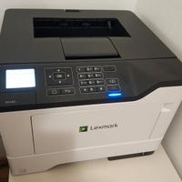 Stampante laser Lexmark M1246