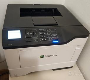 Stampante laser Lexmark M1246