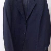 Giacca Blazer elegante uomo
