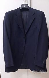 Giacca Blazer elegante uomo