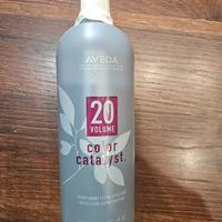 ossigeno Aveda 20 volumi 