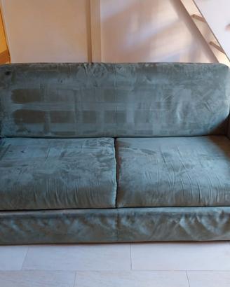 Divano Letto Poltrone e Sofa - leggi bene