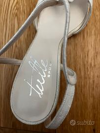 Scarpe