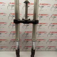 FORCELLA ANTERIORE HONDA VFR 1200 FA DCT 2010-2017