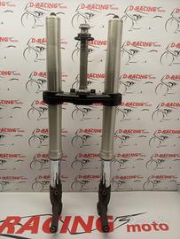 FORCELLA ANTERIORE HONDA VFR 1200 FA DCT 2010-2017