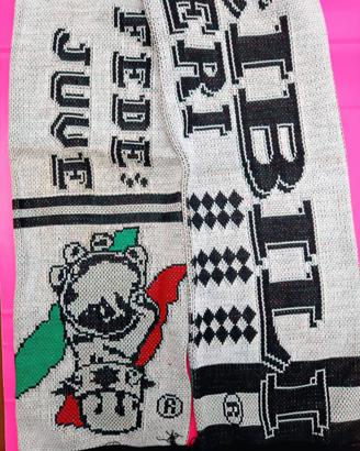 Camiseta Retro Napoli Suplente 1990 - Tienda de Casacas