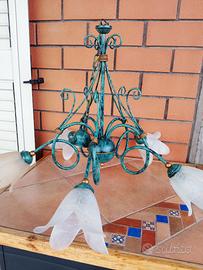 Lampadari
