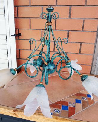 Lampadari