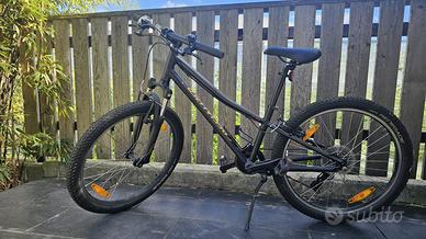 Specialized Hotrock MTB 24” ragazzo/ragazza