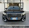 audi-q2-1-6-tdi-s-tronic-line