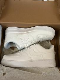 Nike Air Force 1 Low