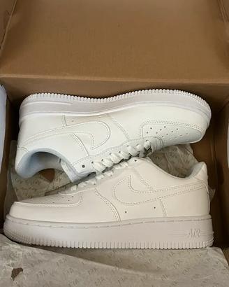 Nike Air Force 1 Low