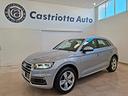 audi-q5-2-0-tdi-190-cv-quattro-s-tronic-sport