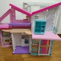 Casa di Barbie