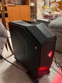 pc omen sc4mbio con ps5
