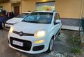 Fiat Panda 1.2 EasyPower Lounge