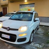 Fiat Panda 1.2 EasyPower Lounge
