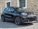 fiat-500x-1-6-multijet-130-cv-cross