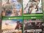 Immagine 1