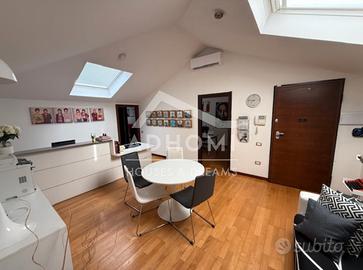 Ufficio/Studio in centro Cagliari