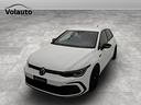 volkswagen-golf-viii-2020-golf-2-0-tsi-gti-245cv