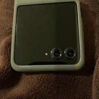 Telefono pari sl nuovo