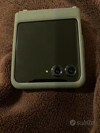 Telefono pari sl nuovo