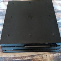 PlayStation 4 pro