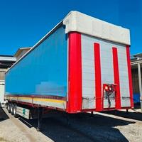 SM.RM VIBERTI CENTINATO