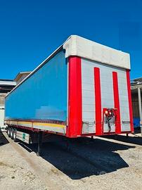 SM.RM VIBERTI CENTINATO