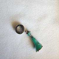 Disney Pandora Charm -  Charm Vestito di Jasmine