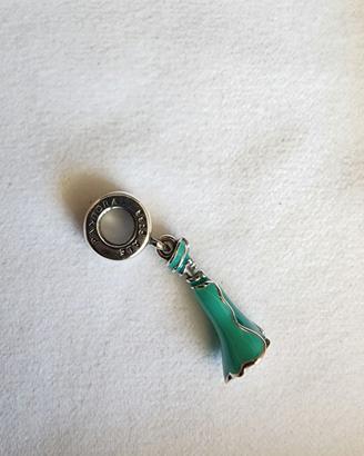 Disney Pandora Charm -  Charm Vestito di Jasmine