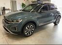 volkswagen-t-roc-1-0-tsi-style-km6980-