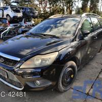Ford focus 2 sw da, ds, ffs 1.6 tdci - ricambi