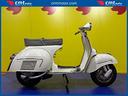 piaggio-vespa-vsb1t-160-gs-vespa-gs-160-finanz