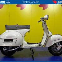 PIAGGIO Vespa (VSB1T) 160 GS Vespa GS 160 Finanz