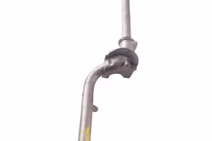 Forcella Piaggio Vespa PXE - 1780505 178050