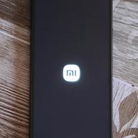 smartphone  Xiaomi 10c