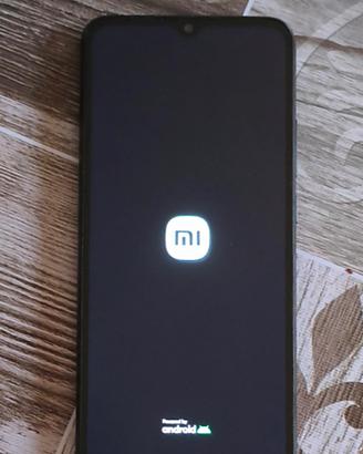 smartphone  Xiaomi 10c