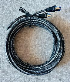 CAVO DI RETE “PRIMEWIRE”