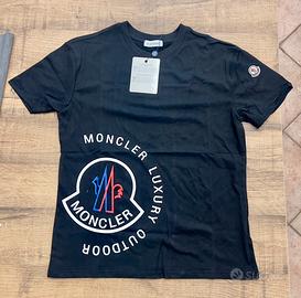 Moncler estivo best sale